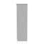 Adala Manufactured Wood Wardrobe-2092921180