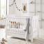 Eva 2 Piece Room Set-87919366