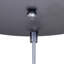 Luminaire suspendu à intensité variable 3 lumières Denzel-1674206205