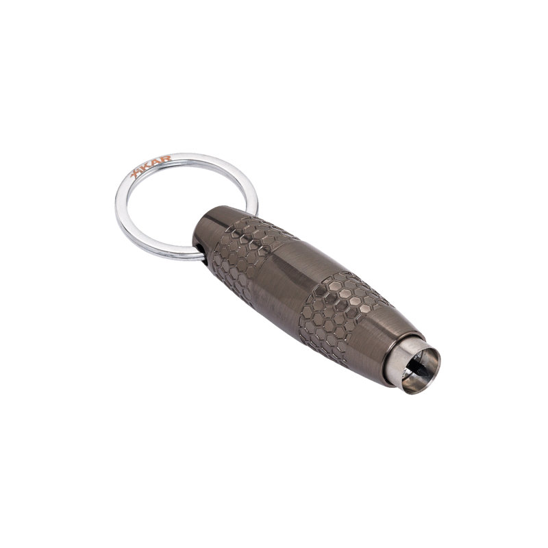 Xikar Accessory, Grey