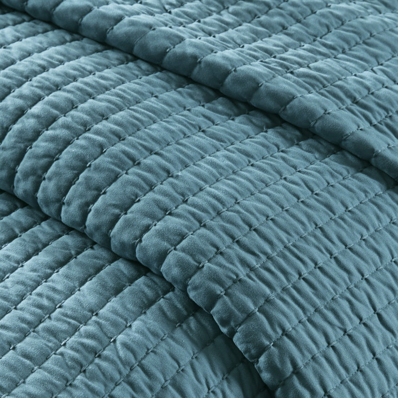 B0839105f Comforter