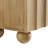 Sorren Scalloped Wood TV Stand-109729071-109729073