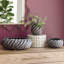 Cadoret Vase-2079384346