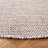 Natura Hand Woven Performance Rug-697060335