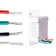 Smart Ligting Touch/Slide Dimmer Switch - Wifi Remote App Control; Compatible With Alexa And Google Home Assistant, No Hub Required