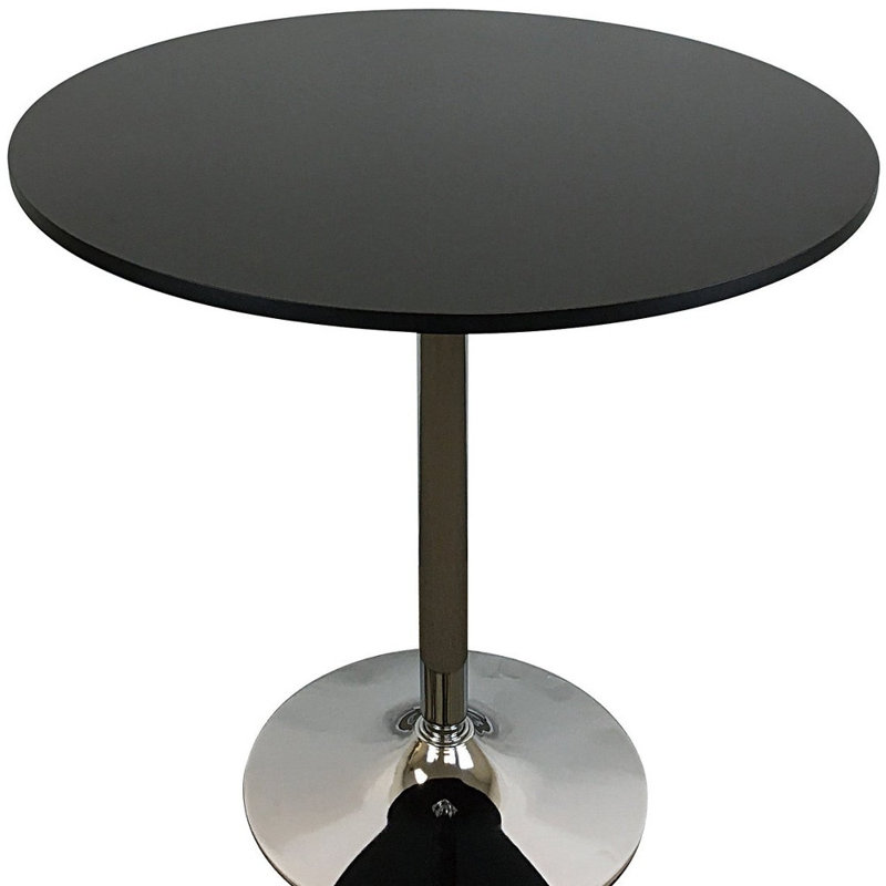 Table de salle à manger 36 po