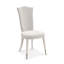 Upholstered Dining Chair