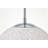 Daven 1 - Light Single Pendant-32007473-32007470