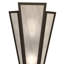 Brum 2 - Light Flush Mounted Sconce-124969584-124969585
