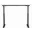 Desk Office Smart-47344265-47421324
