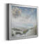Windswept III - cadre photo, impression sur toile-1686806661-1686806658