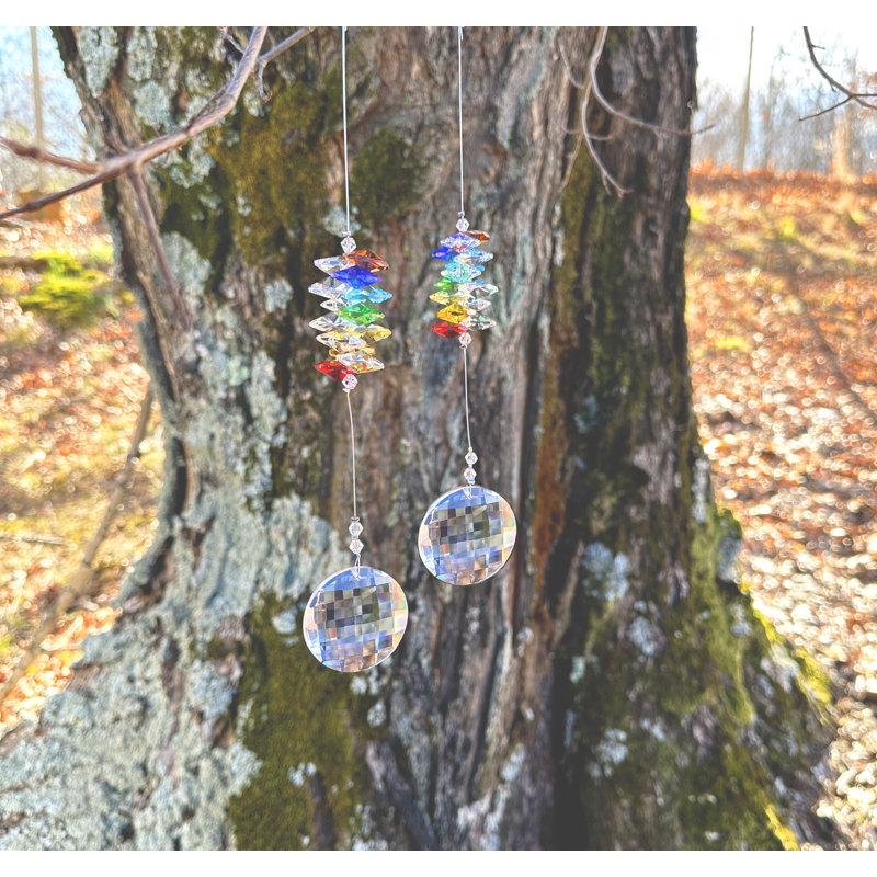 Suncatcher