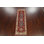 One-of-a-Kind 2'1" X 5'10" New Age Runner Wool Area Rug in