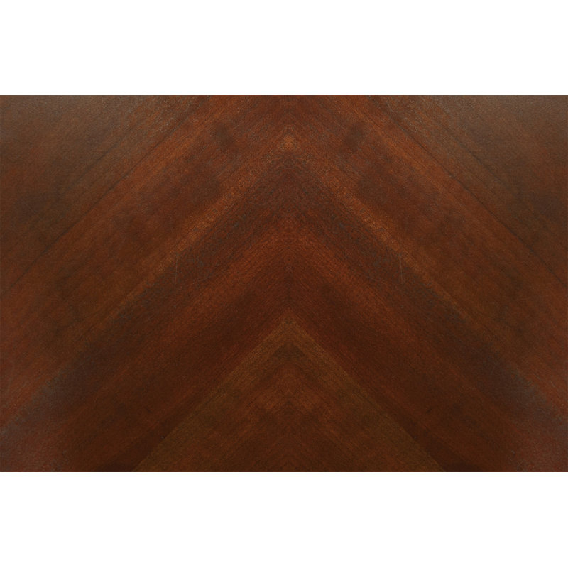 Table de salle à manger Classic