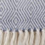 Jeté en coton -1230679778