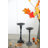Metal Tabletop Candlestick-21580645