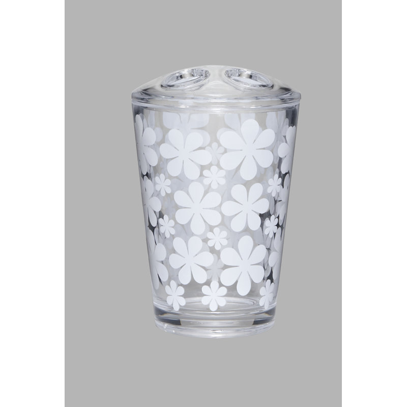 Gigi Toothbrush Holder