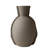 Earthenware Table Vase-1315088145
