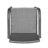 BARSTOOL CHAIR-593541545