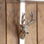 5cm Wreath Hanger
