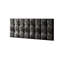 Falconer Divan Bed Base-133799168-133799179-133799172
