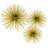 Erizo Spiked Large Sphere-770995666-770995668