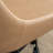 Vanora Office Chair-1731330383