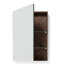 17'' W Mirrored Medicine Cabinet-1757814679