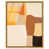 Gold Frame