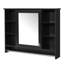 Armoire de toilette 3 en 1-1194789348