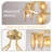 8 - Light Dimmable Chandelier-180007860-180007816