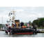 Caténaire USCG (WYTL-65606), modèle de navire-112299456