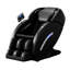 Fauteuil de massage pour tout le corps