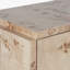 Armoire de rangement Wesley-251407469