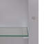 Miroir de salle de bain avec rangement-1692343014