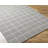 Catumba Hand Tufted Wool Geometric Indoor Rug-92289978