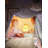 7 Color Changing Night Light