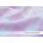 Rashara Plaid Tailored Window Valance-1301636895-1275629936