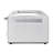Kalorik Stainless Steel Rapid 2-slice Toaster