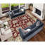 Ziegler One-of-a-Kind 8'1" X 10'1" Area Rug