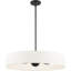 Lustre tambour 5 lumières-92001823-92001824