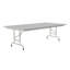 Table pliante réglable 48 po-93934491-122948914