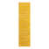 Griego Geometric Indoor Rug