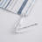 Lucky Brand Monterey Duvets-104707091