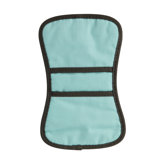 Nordic Ware Bundt Hot Pad