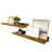 2 Piece Pine Floating Shelf-1368374272-1463001904