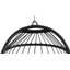 Balancelle Brynnly-585406876