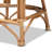 Counter Stool(Only Dining Chairs)