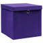 Rebrilliant Fabric Decorative Bin-309880841-350142609
