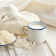 Arkwright Box of Unbleached Cheesecloth - 100% Natural Cotton Grade 50